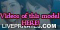 MyrCam PRIVATE